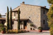 Top Barberino di Val dʼElsa