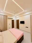 Top Jaipur