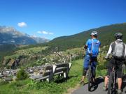 Top Breuil-Cervinia Top Breuil-Cervinia