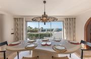 Top Marbella