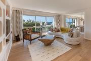 Oasis Beach House
