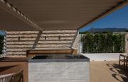 Top Marbella