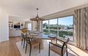 Top Marbella