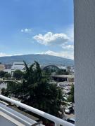 Top Skopje