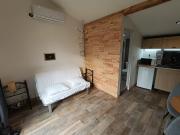 Dax Jardin Studio