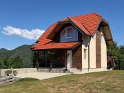 Apartmani JELIČIĆ