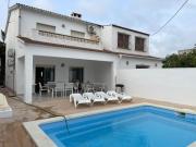 Villa Moreras