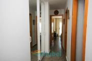 Apartamentos Torre Hirta