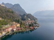 Top Valsolda