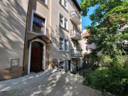 Top Sopot