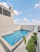 Top Lima