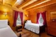 Top Rangeley