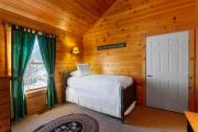 Top Rangeley