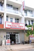 Top Phước Lai