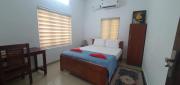 Top Varkala