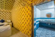 Top Jaisalmer
