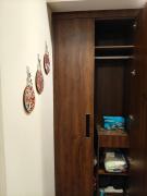 Top Greater Noida