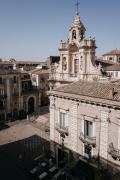 Top Catania