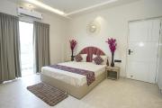 Top Jaipur