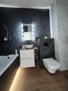 Cristal Comfort deLux Plaża Miejska