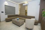 Top Jaipur