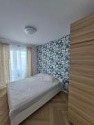 Top Olsztyn