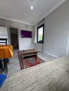 Top Marmara Top Marmara