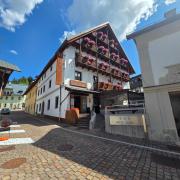 Top Tarvisio
