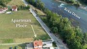 Apartman Ploče