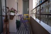 Top Thessaloniki