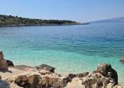 Top Sarandë