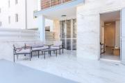 Top Paphos City