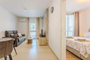 Top Paphos City