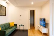 Top Bari