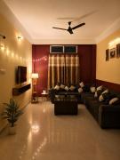 Top Guwahati