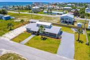 Top Mexico Beach