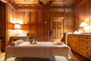 Top Villa di Tirano