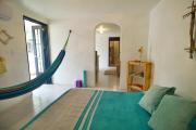 Top Bacalar