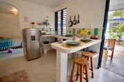 Top Bacalar