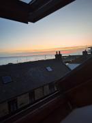 Top Burghead