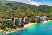Top Puerto Vallarta