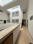 Top Cartagena de Indias