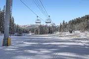 Top Breckenridge