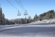 Top Breckenridge
