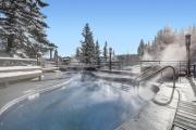 Top Breckenridge