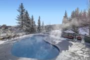 Top Breckenridge