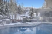 Top Breckenridge