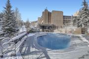 Top Breckenridge