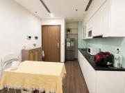 Top Hanoi Top Hanoi