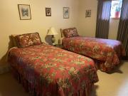 Top Invermere